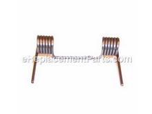 Coil Spring – Part Number: 20015205060