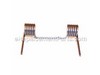 Coil Spring – Part Number: 20015205060