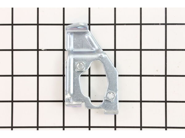 8912786-1-M-Shindaiwa-20018-12233-Bracket