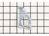 Bracket – Part Number: 20018-12233