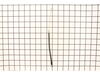 Throttle Cable – Part Number: 20019-83111