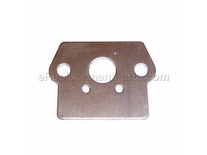 8912793-1-M-Shindaiwa-20019-83420-Plate