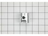 Piston – Part Number: 20020-41111