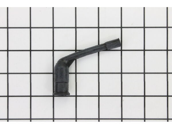 8912801-1-M-Shindaiwa-20020-85410-Pipe, Fuel