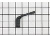 Pipe, Fuel – Part Number: 20020-85410