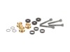 8912813-2-S-Briggs and Stratton-200280GS-Kit, High Pressure Seals