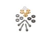 8912813-3-S-Briggs and Stratton-200280GS-Kit, High Pressure Seals