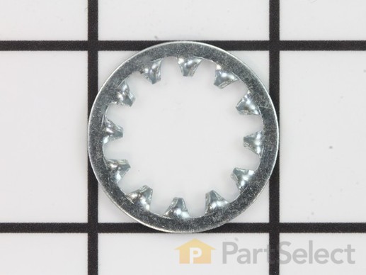 8912871-1-M-Murray-1960547SM-Lockwasher-Internal
