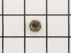 Nut, Keps, 5/16-18 – Part Number: 1960636