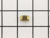 8912878-2-S-Snapper-1960636-Nut, Keps, 5/16-18