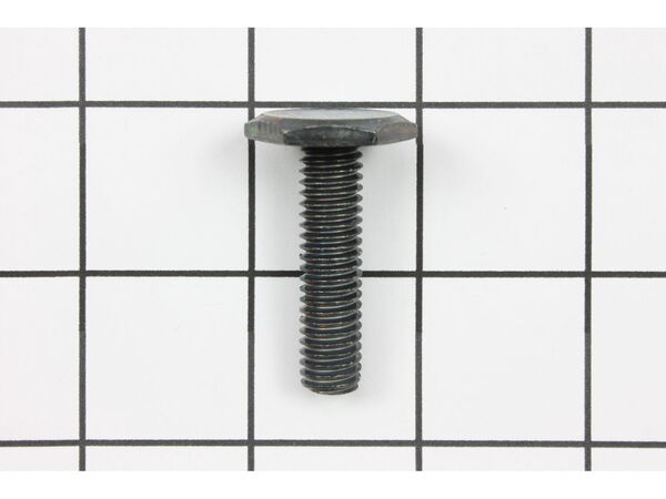 8912881-1-M-Murray-1960647SM-Screw-Hex Hd 3/8-16x