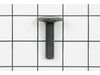 Screw-Hex Hd 3/8-16x – Part Number: 1960647SM