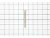 CARRIAGE BOLT, 5/16-18 x 3-1/4 G5 – Part Number: 1960748SM