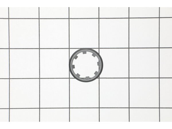 8912901-1-M-Murray-1960766YP-Lawn Mower Ring Self Locking