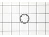 Lawn Mower Ring Self Locking – Part Number: 1960766YP