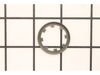 8912901-2-S-Murray-1960766YP-Lawn Mower Ring Self Locking