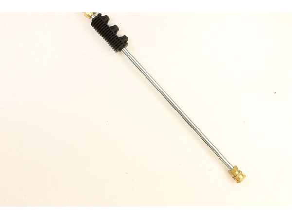 8912957-1-M-Briggs and Stratton-207790GS-WAND, Nozzle Holder