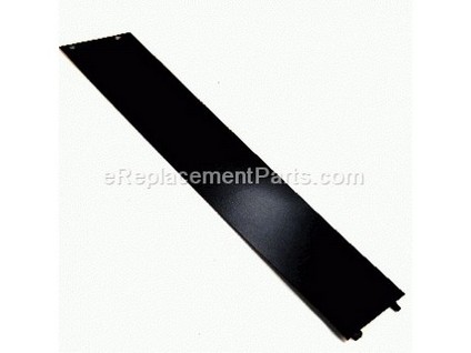 8912960-1-M-Briggs and Stratton-207836GS-Band, Stator