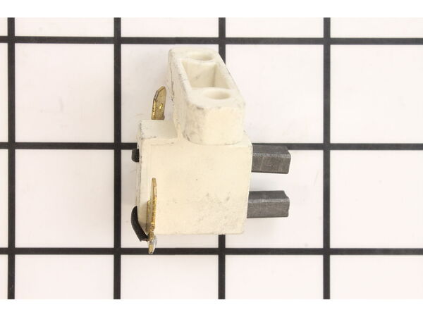 8913020-1-M-Briggs and Stratton-209441GS-Brush Assembly