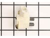 Brush Assembly – Part Number: 209441GS