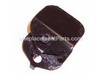 Absorber, Vibration – Part Number: 204735GS