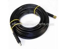 Hose – Part Number: 205734GS