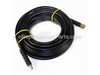Hose – Part Number: 205734GS