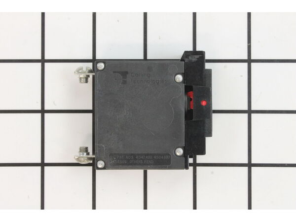 8913103-1-M-Briggs and Stratton-206469GS-Breaker, 30A