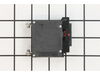 Breaker, 30A – Part Number: 206469GS