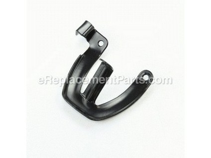 8913118-1-M-Shindaiwa-20000-31342-Protector