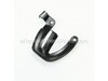 Protector – Part Number: 20000-31342