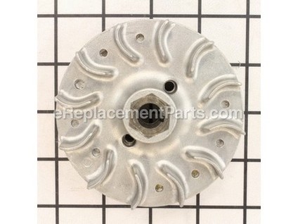 8913121-1-M-Shindaiwa-20000-71201-Flywheel