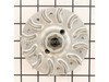 Flywheel – Part Number: 20000-71201