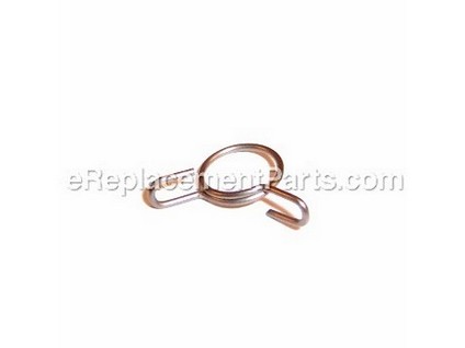 8913129-1-M-Shindaiwa-20000-85332-Clip