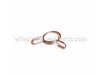 Clip – Part Number: 20000-85332