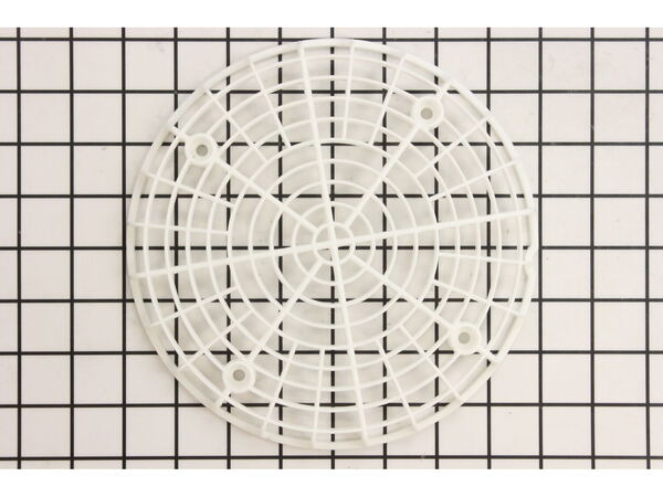 8913184-1-M-Echo-20012403360-Grid-Fan Case