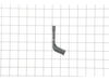 Fuel Pipe Asy – Part Number: 20020-85400