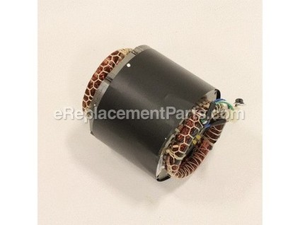 8913276-1-M-Briggs and Stratton-207834GS-Stator