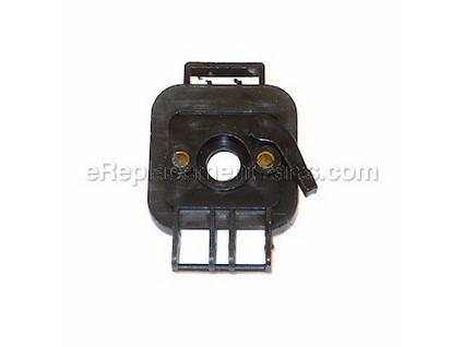 8913331-1-M-Shindaiwa-20016-81711-Cleaner Body
