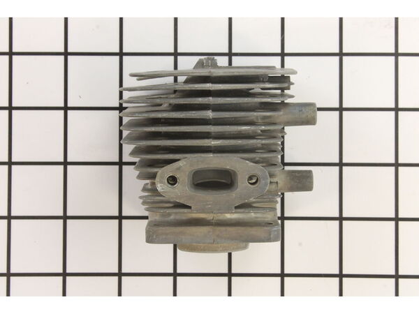 8913336-1-M-Shindaiwa-20018-12110-Cylinder