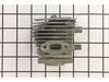 Cylinder – Part Number: 20018-12110