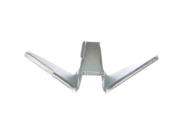 8913338-1-M-Echo-20018008761-Chipper / Shredder Shredder