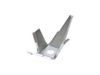 8913338-2-S-Echo-20018008761-Chipper / Shredder Shredder