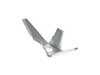 8913338-3-S-Echo-20018008761-Chipper / Shredder Shredder