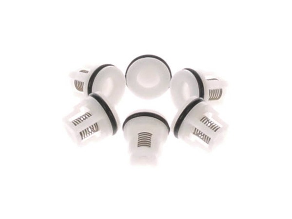 8913366-1-M-Briggs and Stratton-200344GS-Kit, Valves