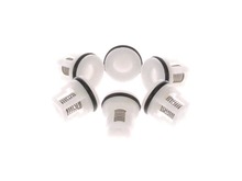 Kit, Valves – Part Number: 200344GS