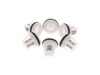 Kit, Valves – Part Number: 200344GS