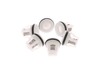 8913366-3-S-Briggs and Stratton-200344GS-Kit, Valves