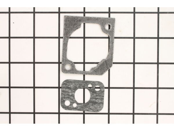 8913372-1-M-Shindaiwa-20036-12910-Gasket Kit