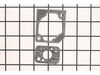 Gasket Kit – Part Number: 20036-12910